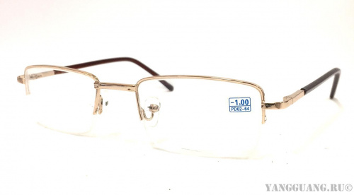 Леске  8801   C1