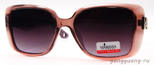 MARISSA 5213 С3 - «ЕКБ ОПТИКА» MARISSA 5213 С3