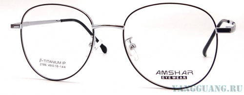 AMSHAR 2186 C2 49-18-144