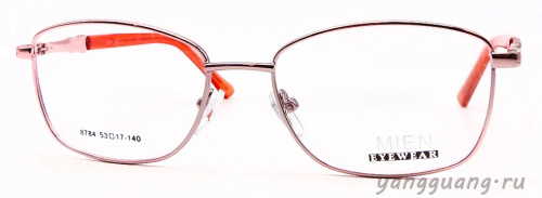 MIEN 8784 C39 53-17-140