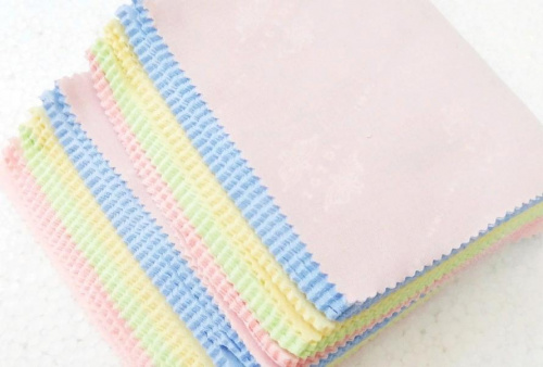 Салфетка 100 шт.