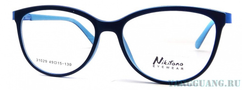 NIKITANA 31029 C8 49-15-130