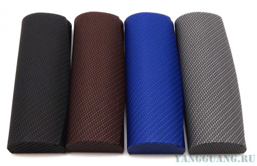 FM-861-L5 15.5*5.5*3