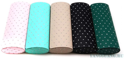 FM-10207-L121 16*6*3.5