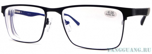 RALPH 0684 C1 54-17-142