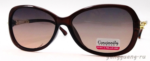 Concinnity 1976 C2 - «ЕКБ ОПТИКА» Concinnity 1976 C2