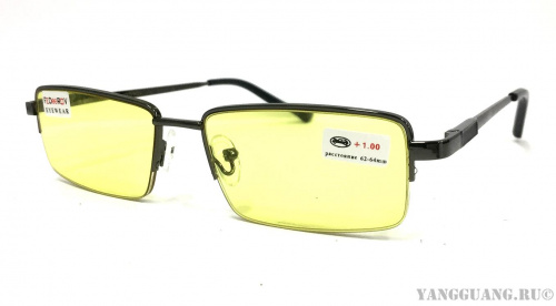 FEDROV 088 C1 54-16-139