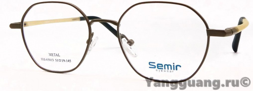 Semir 65013 C7 51-19-145