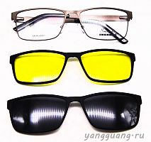 Santarelli 2711 C3 60-17-150