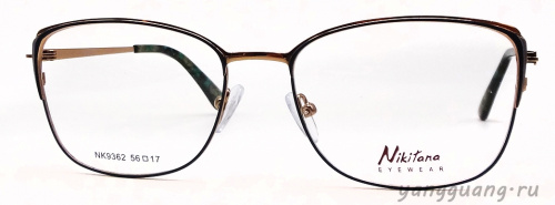 NIKITANA 9362 C9 56-17-142