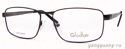 Glodiatr 2269 C3 56-16-145