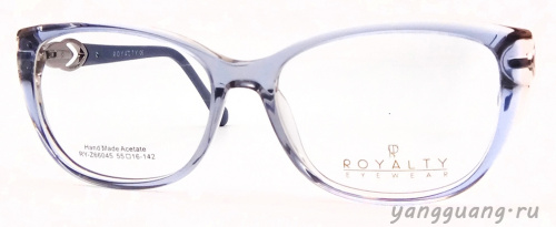 ROYALTY 66045 С3 55-16-142 - «ЕКБ ОПТИКА» ROYALTY 66045 С3 55-16-142