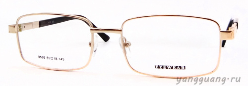 MIEN 8586 C2 55-18-145 - «ЕКБ ОПТИКА» MIEN 8586 C2 55-18-145