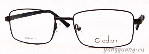 Glodiatr 1870 C3 54-18-140