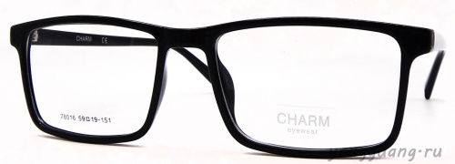 CHARM 78016 C2 59-19-151