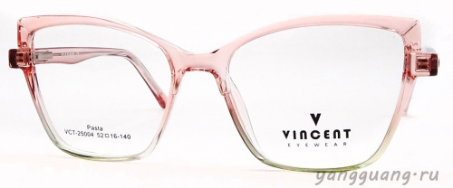 Vincent 25004 С5 52-16-140 - «ЕКБ ОПТИКА» Vincent 25004 С5 52-16-140
