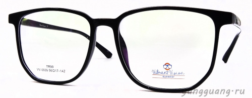 ViBrant Vision 0009 C1 56-17-147 - «ЕКБ ОПТИКА» ViBrant Vision 0009 C1 56-17-147