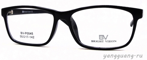 Bright Vision 0045 C1 55-17-142