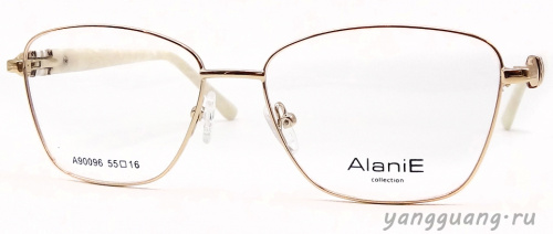 Alanie 90096 C1 55-16-140