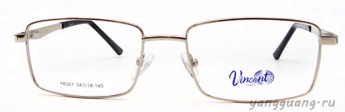 Vincent 6307 C2 54-18-140