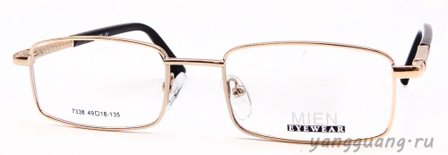 MIEN 7338 C2 49-18-135 - «ЕКБ ОПТИКА» MIEN 7338 C2 49-18-135