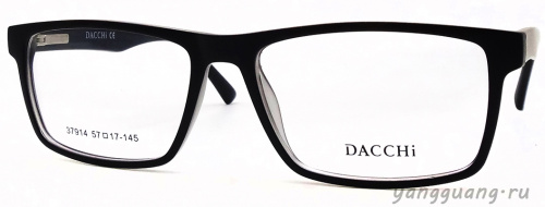 DACCHI 37914 C10 57-17-145