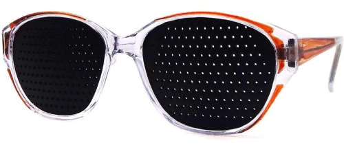 MATSUDA 0011 R34 52-16-145