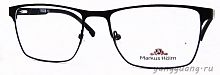 MARKUS HOLM 0714 C1A 54-17-140
