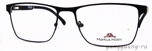 MARKUS HOLM 0714 C1A 54-17-140 - «ЕКБ ОПТИКА» MARKUS HOLM 0714 C1A 54-17-140