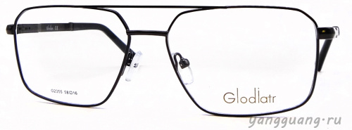 Glodiatr 2355 C3 58-16-145