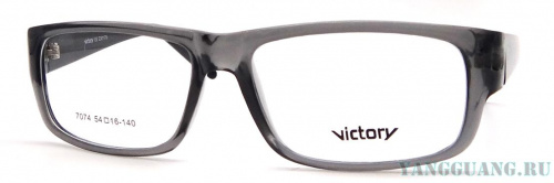 Victory 7074 ZX1179 54-16-140