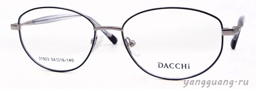 DACCHI 31923 C3 54-16-140 - «ЕКБ ОПТИКА» DACCHI 31923 C3 54-16-140