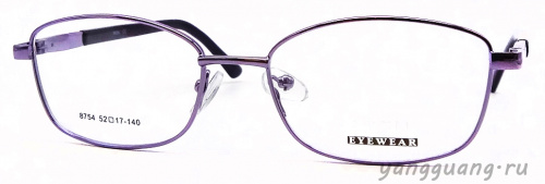 MIEN 8754 C36 52-17-140 - «ЕКБ ОПТИКА» MIEN 8754 C36 52-17-140