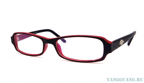 PINNUO 6632 С02 51-18-135