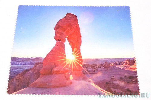 Салфетка № 92