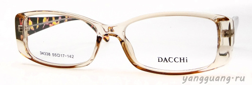 DACCHI 34338 C9 55-17-142