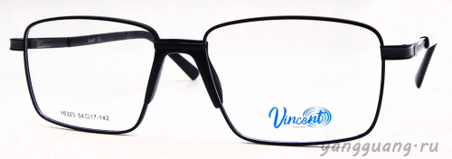 Vincent 6323 C5 54-17-142 - «ЕКБ ОПТИКА» Vincent 6323 C5 54-17-142