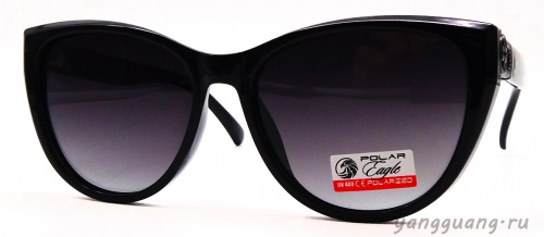 Polar Eagle 09482 C1 - «ЕКБ ОПТИКА» Polar Eagle 09482 C1