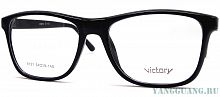 Victory 8121 H27 54-19-145