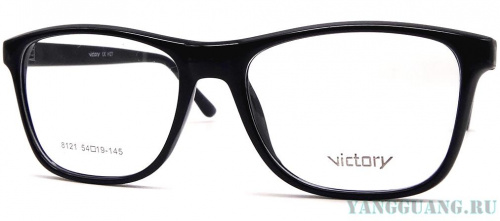Victory 8121 H27 54-19-145