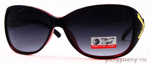 Polar Eagle 09546 C5