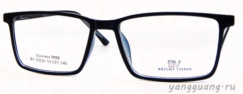 Bright Vision 25016 C8 53-17-145