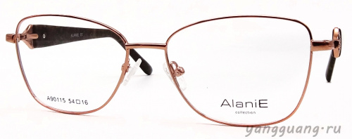 Alanie 90115 C4 55-16-140