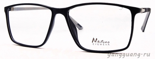 NIKITANA 59914 C2 53-16-140 - «ЕКБ ОПТИКА» NIKITANA 59914 C2 53-16-140