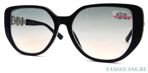 RALPH 0858T C1 55-17-145