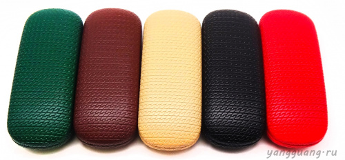 R-W051-39 16*5*2 - «ЕКБ ОПТИКА» R-W051-39 16*5*2