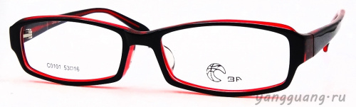 PINNUO 0101 C6 53-16-138