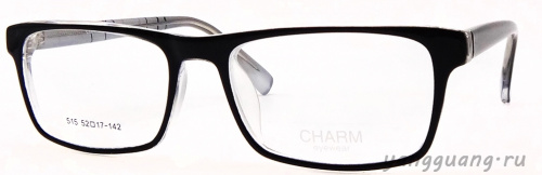CHARM 515 C4 52-17-142 - «ЕКБ ОПТИКА» CHARM 515 C4 52-17-142