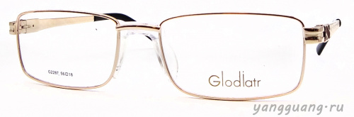 Glodiatr 2287 C1 56-18-145 - «ЕКБ ОПТИКА» Glodiatr 2287 C1 56-18-145