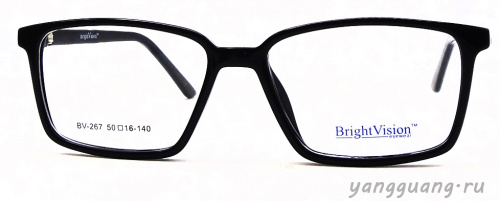 Bright Vision 267 C1 50-16-140